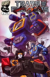 BUY NEW transformers - 95956 Premium Anime Print Poster